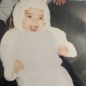 Meet your Posher, Mario